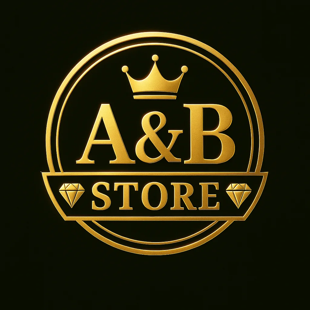 A&B STORE